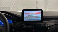 Ford Kuga 2.5 Duratec 225ch PowerSplit PHEV Vignale eCVT — photo 29