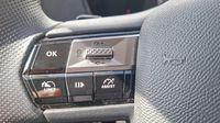 Ds Ds 4 PureTech 130ch Performance Line + Automatique — photo 14