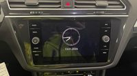 Volkswagen Tiguan 1.5 TSI 130ch Life Business — photo 18