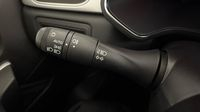 Renault Captur 1.0 TCe 90ch Techno — photo 23