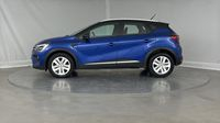 Renault Captur 1.0 TCe 90ch Zen -21 — photo 7