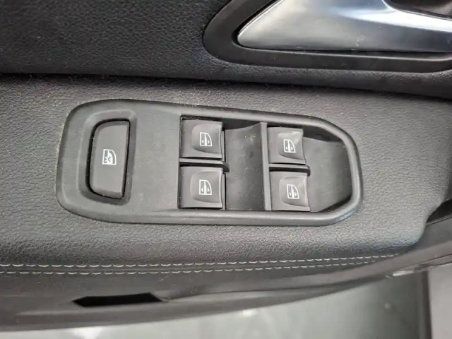 Dacia Duster blue dci 115 4x2 — photo 30