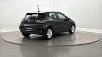 Renault Clio 1.0 TCe 90ch Evolution - 24 — photo 5