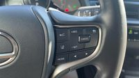 Lexus Ux 250h F SPORT Design 2WD — photo 25