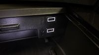 Opel Astra 1.5 D 130ch GS BVA8 — photo 30