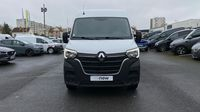 Renault Master F3500 L1H2 2.3 Blue dCi 135ch Confort Euro6