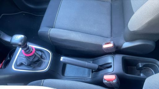 Citroen C3 1.2 110 - Shine – 2019 – 67972 km – Essence – Boîte Manuelle