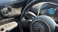 Mini Countryman Cooper SE 125ch + 95ch Edition Premium Plus ALL4 BVA6 — photo 24