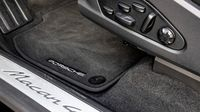 Porsche Macan 516ch 4S MY25 — photo 12