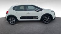 Citroen C3 1.2 PureTech 83ch S&S Feel Pack — photo 4