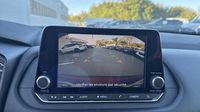 Nissan Qashqai e-POWER 190ch Business Edition 2024 — photo 15