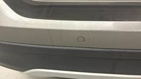 Volkswagen T-Cross 1.0 TSI 110ch United — photo 21