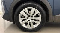 Peugeot 5008 1.5 BlueHDi 130ch S&S Active Pack — photo 20