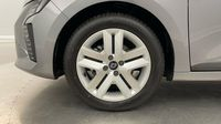 Renault Clio 1.5 Blue dCi 100ch Evolution - 24 — photo 20
