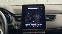 Renault Arkana 1.6 E-Tech hybride 145ch Techno -22 — photo 18