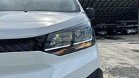 Citroen Jumpy M 2.0 BlueHDi 145ch S&S EAT8 — photo 12