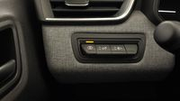 Renault Clio 1.0 TCe 90ch Evolution - 24 — photo 27