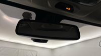 Ford Ecosport 1.0 EcoBoost 125ch ST-Line Euro6.2 — photo 29