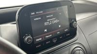 Fiat Fiorino 1.3 Multijet 80ch Pro Lounge — photo 13