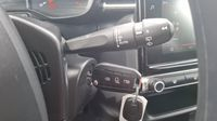 Citroen C3 1.2 PureTech 83ch S&S MAX — photo 17