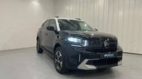 Citroen C3 Aircross 1.2 Hybride 145ch MAX e-DCS6 — photo 3