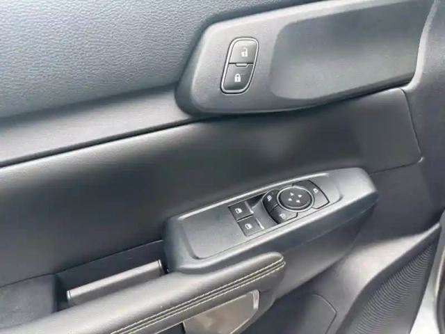 Ford Ranger 2.0 ecoblue 205ch stop&amp;start super cab wildtrak e-4wd bva10 — photo 14