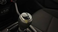Renault Clio 1.5 dCi 100ch Evolution - 25 — photo 29