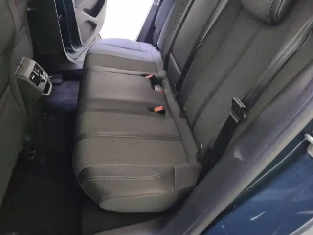 Peugeot 3008 bluehdi 130ch s&amp;s eat8 — photo 12