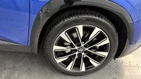 Renault Austral 1.2 E-Tech full hybrid 200ch Techno — photo 20