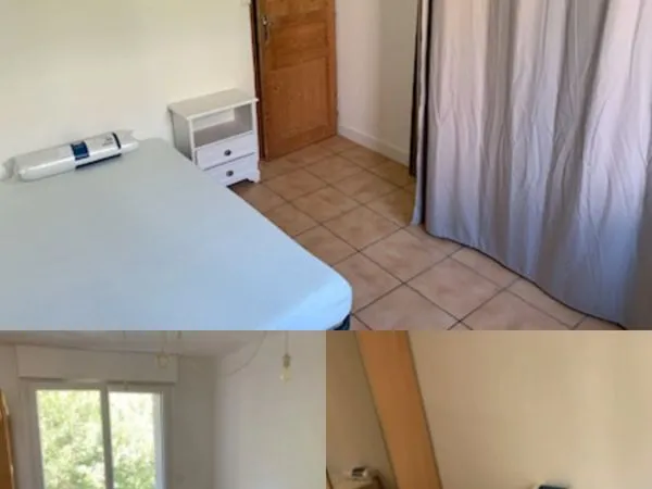 Maison Colocation