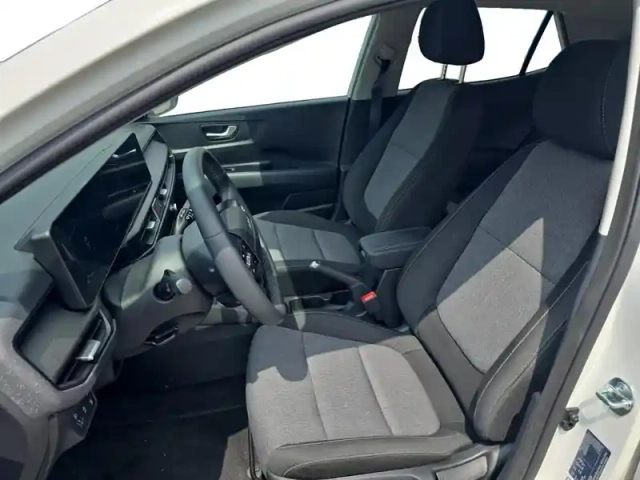 Kia Stonic 1.0 t-gdi 100ch active — photo 24