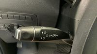 Mercedes Vito 119 CDI Mixto Compact Select Propulsion 9G-Tronic — photo 25