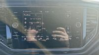 Volkswagen T-Roc 1.5 TSI 150 EVO S&S BVM6 R-LINE — photo 14