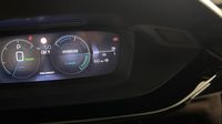 Peugeot 408 PHEV 180ch GT e-EAT8 — photo 9