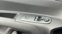 Citroen Berlingo FOURGON VAN XL 950 BLUE HDI 130 — photo 16