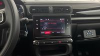 Citroen C3 1.5 BlueHDi 100ch S&S Feel E6.d — photo 19