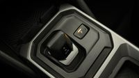 Dacia Duster 1.6 hybrid 140ch Extreme — photo 27