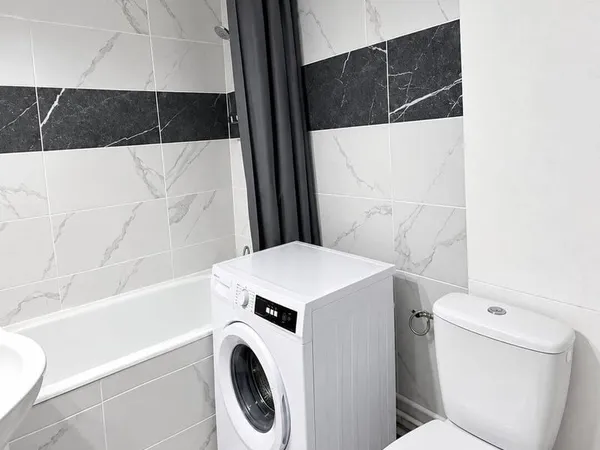 Appartement 1 pièce 28 m²