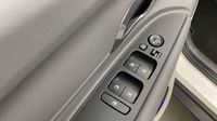 Hyundai Bayon 1.0 T-GDi 100ch Hybrid 48V Intuitive DCT-7 — photo 19
