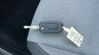 Renault Clio 1.6 E-Tech 145ch full hybrid Evolution - 24 — photo 16