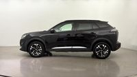Peugeot 2008 1.5 BlueHDi 130ch S&S Allure EAT8 — photo 7