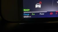 Opel Corsa Electric 136ch Edition — photo 9