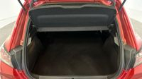 Peugeot 208 1.5 BlueHDi 100ch S&S Active — photo 14