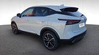 Nissan Qashqai e-POWER 190ch Tekna 2022 — photo 6