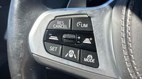 Bmw X5 xDrive45e 394ch M Sport 17cv — photo 26