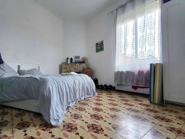 Chambre Colocation Bompas 490€