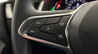 Renault Captur 1.3 TCe mild hybrid 140ch Techno — photo 25
