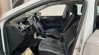 Volkswagen Polo 1.0 TSI 95ch R-Line — photo 12
