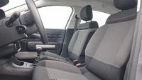 Citroen C3 1.5 BlueHDi 100ch S&S YOU! — photo 9