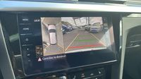 Volkswagen Arteon Shooting Brake 1.4 TSI eHybrid OPF 218ch R-Line DSG6 — photo 6